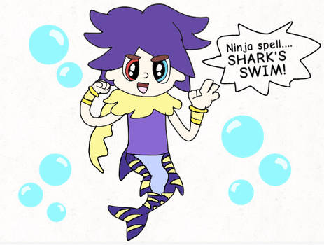 SnowSugarDashie User Profile | DeviantArt