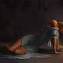 Unforgiven