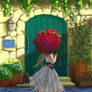 Flowers Delivery