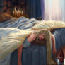 Heaven's Hangover