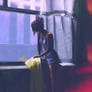 Study #2305
