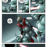 Enter the Sith Page 14