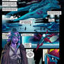 Arrival Page 49