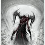 Diablo