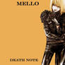 Mello