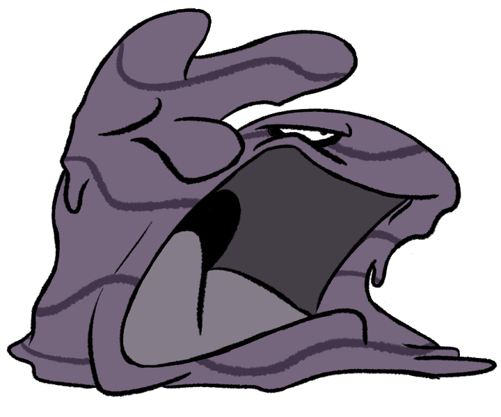 089 - Muk