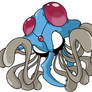 073 - Tentacruel