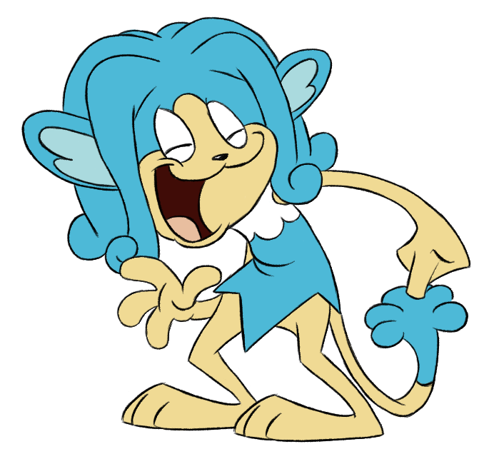 Simipour Pfp 516 - Simipour by Winter-Freak on DeviantArt