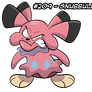 209 - Snubbull