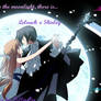 Lelouch x Shirley - Forbidden