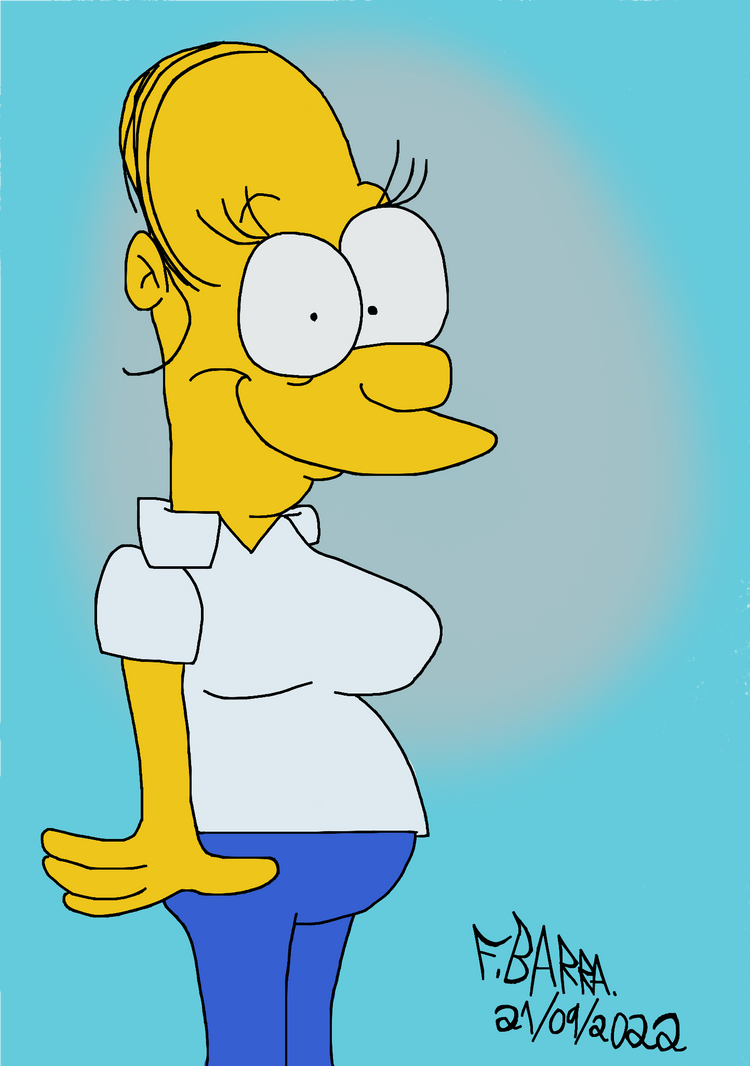 Bdsm and homer simpson - New porn Fucking Pic Full HD Accidental upskirt pic