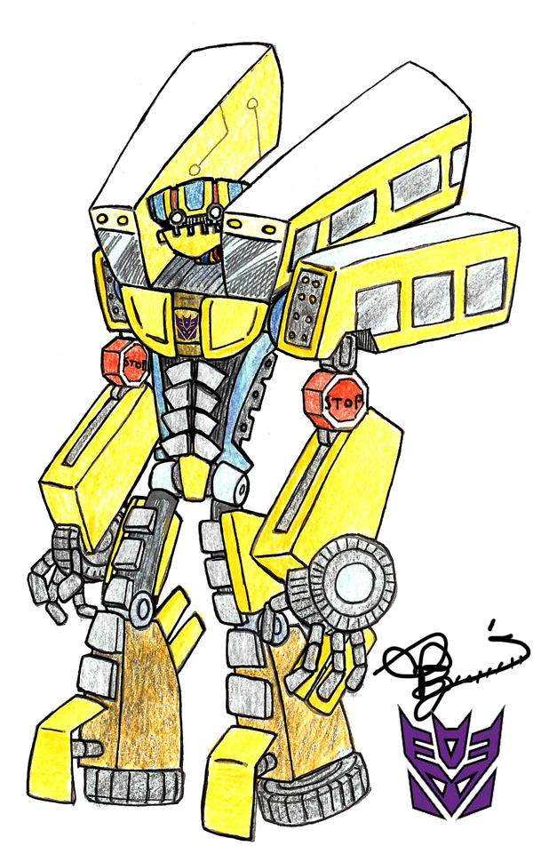 Transformers Train Deviantart Transformers: Transit by Skeleton-Boy on DeviantArt