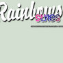 +RainbowsStyles.
