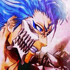 Grimmjow