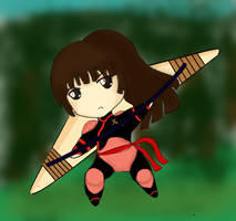 Sango