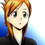 Orihime Ver.2.5: vector traced