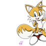 Tails