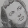 Female portrait 2