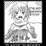 Plastic Surgery