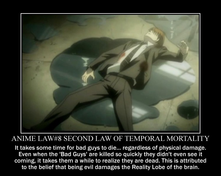 ANIME LAW 8