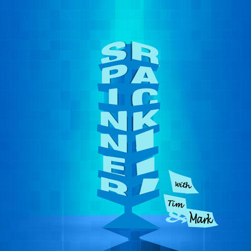 Spinner Rack Logo version 2 by moondg376 on DeviantArt
