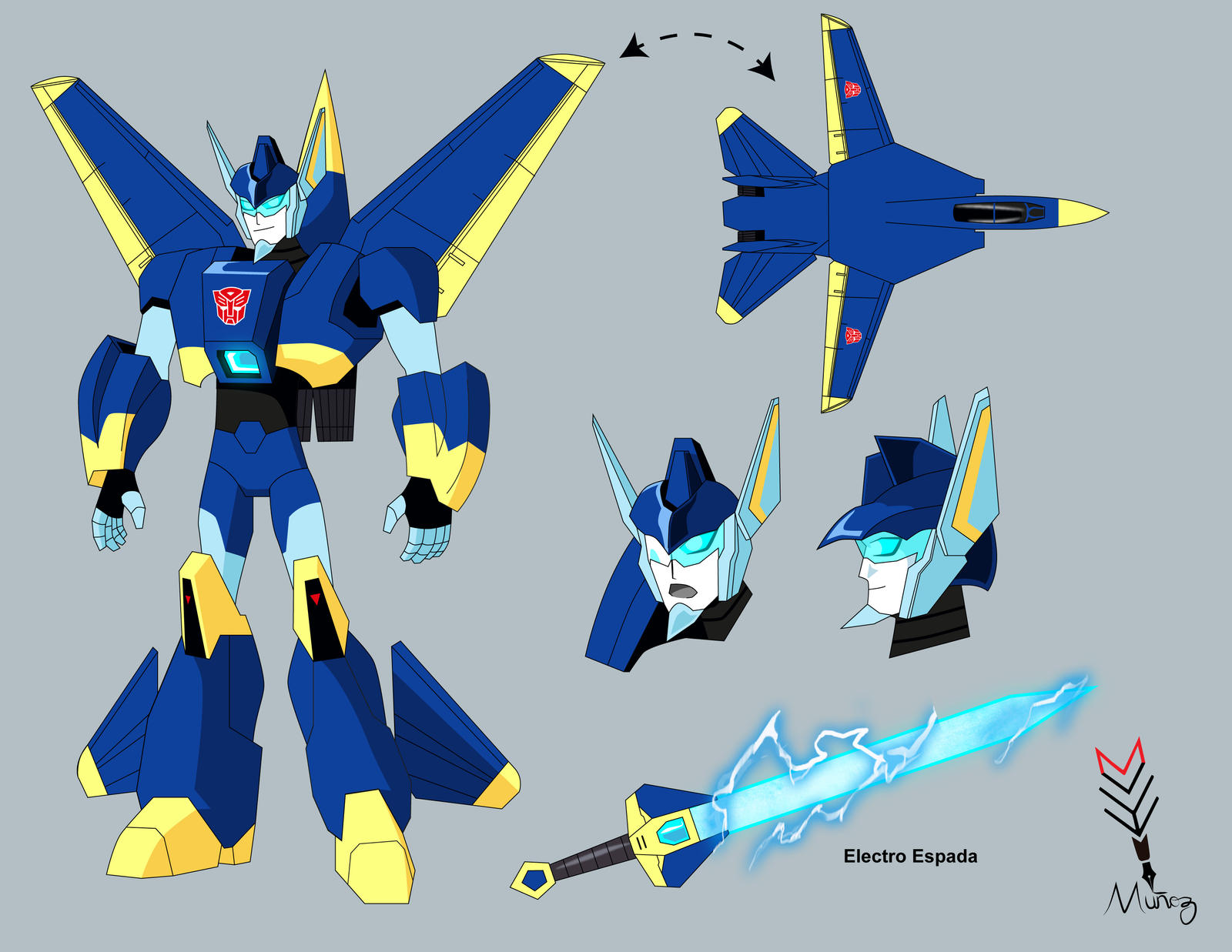 Ryco Jetstorm at Thomas Lawson blog