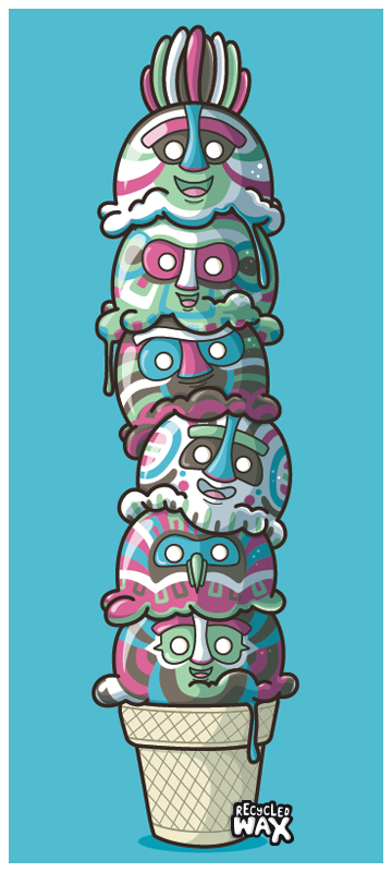 Totem