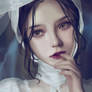Skin Tones Study By Tpiola On Deviantart Skin Tones Study By Tpiola On Deviantart