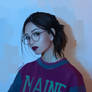 Skin Tones Study By Tpiola On Deviantart Skin Tones Study By Tpiola On Deviantart