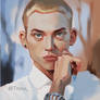 Skin Tones Study By Tpiola On Deviantart Skin Tones Study By Tpiola On Deviantart