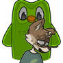 Ych