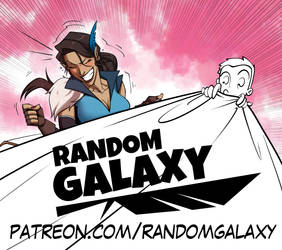 Dr-Random-Art User Profile | DeviantArt