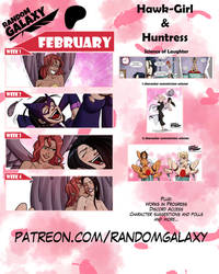 Dr-Random-Art User Profile | DeviantArt