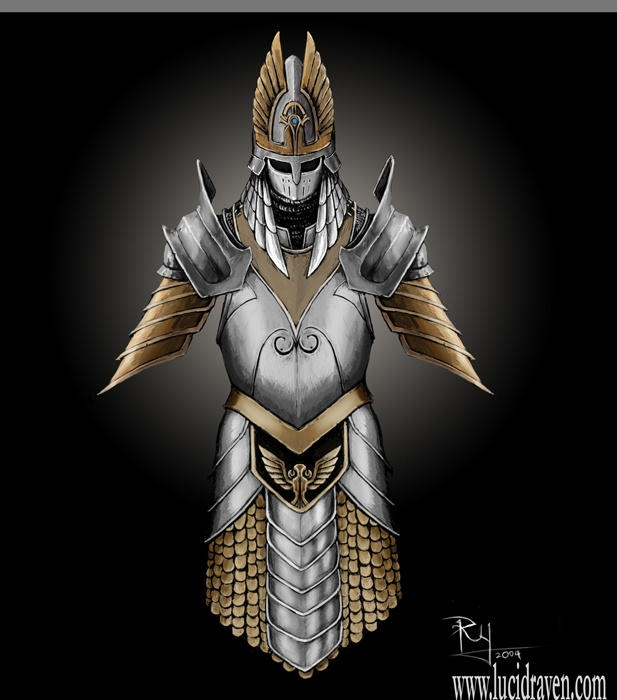 Armor Deviantart armour by Pandarice on DeviantArt