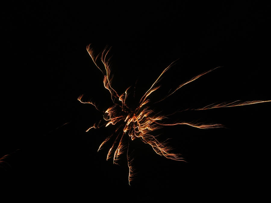 FIREWORKSS-1