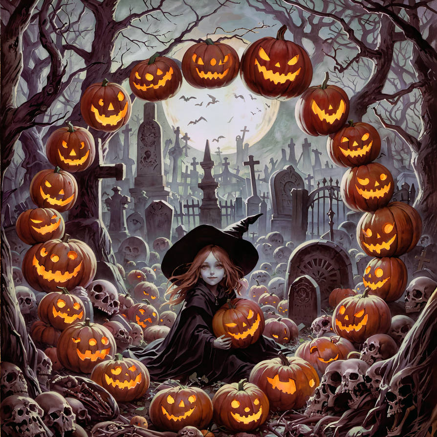 Spookzone Deviantart Spook by bitspirit3 on DeviantArt