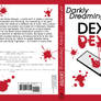 Darkly Dreaming Dexter Book Cover