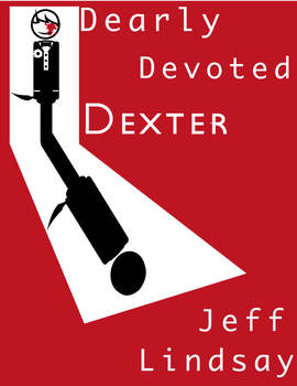 Dearly Devoted Dexter