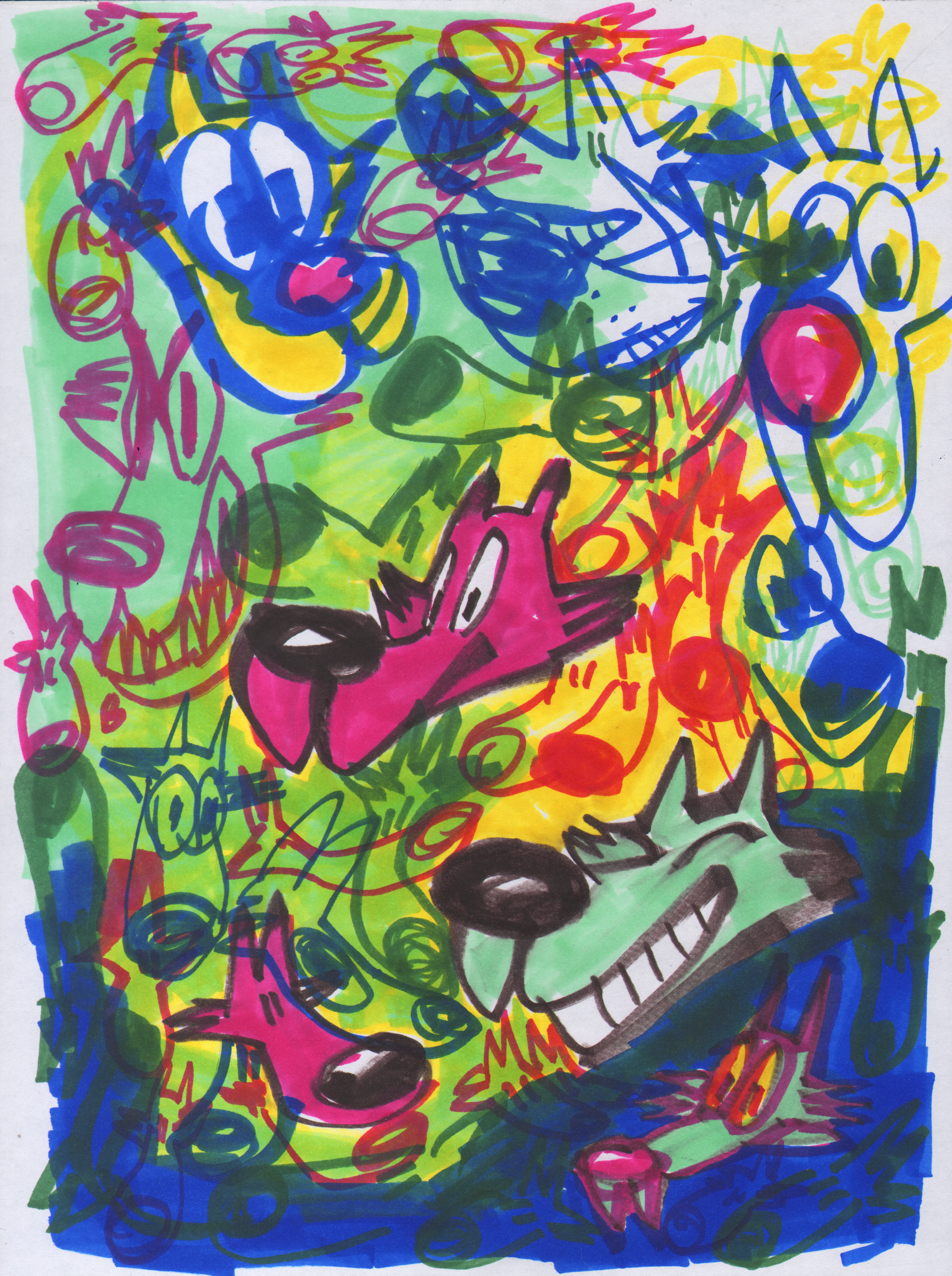 Wolfcolor-300dpi