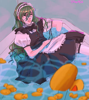 Explore The Best 巻島裕介 Art Deviantart Explore The Best 巻島裕介 Art Deviantart