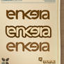 Enkera