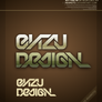 Enzu Design