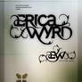 Erica Wyrd