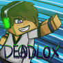 Deadlox