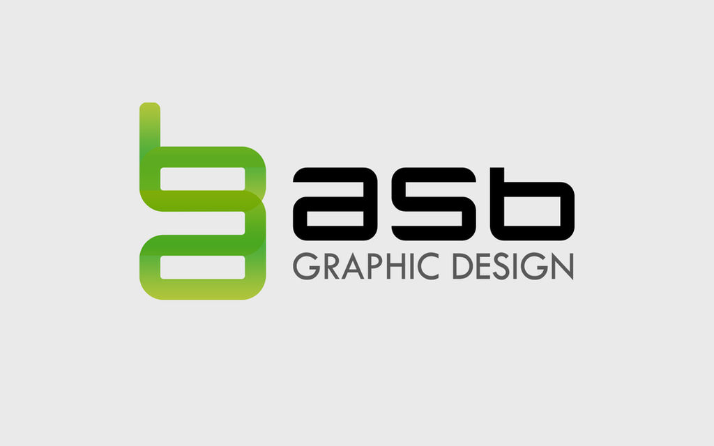 Asb Graphics Asb Design Wallpaper by sazmitov on DeviantArt