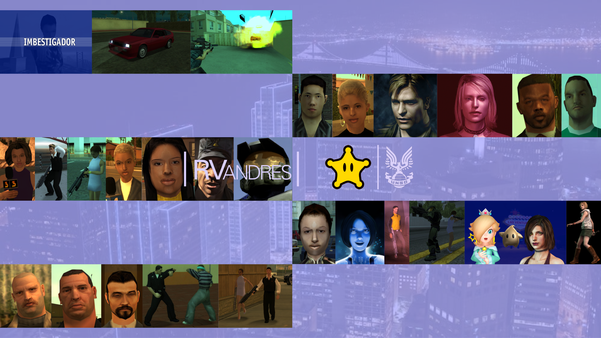 Collage1