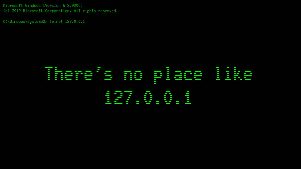 Ip адрес игр. Хакер надпись. Хакер шрифт. Обои хакер. IP адрес обои.