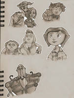 Another Coraline Prologue By TobuIshi On DeviantArt another-coraline-prologue-by-tobuishi-on-deviantart