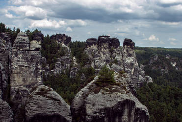 bastei.