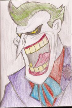 Joker